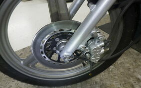 HONDA CB125T JC06