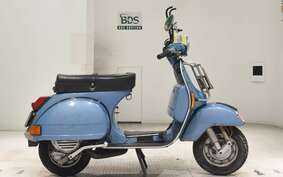 VESPA P150