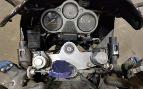 SUZUKI ACROSS GJ75A