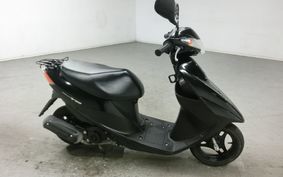 SUZUKI ADDRESS V50 CA44A