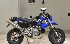 KAWASAKI KSR110 KL110A