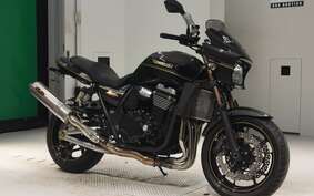 KAWASAKI ZRX1200 D 2009 ZRT20D