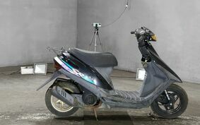 HONDA DIO SR AF28