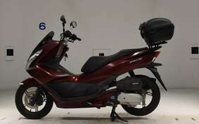 HONDA PCX125 JF56