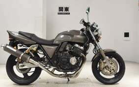 HONDA CB400SF S 1997 NC31