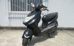 YAMAHA CYGNUS125X SE44J