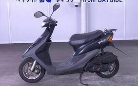 HONDA ﾃﾞｨｵ-4 AF35