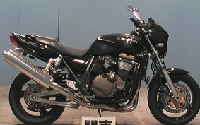 KAWASAKI ZRX1200 2005 ZRT20A