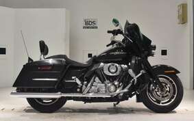 HARLEY FLHX 1580 2008