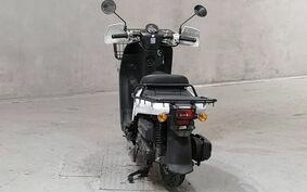 HONDA BENLY 50 Pro AA05