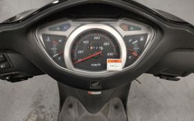 HONDA LEAD 110 JF19