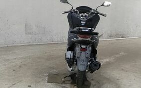 HONDA PCX 150 KF30