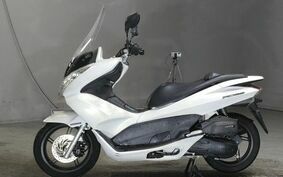 HONDA PCX 150 KF12