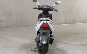 SUZUKI GSR125 NEX VTD44