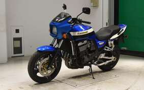 KAWASAKI ZRX1100 2000 ZRT10C