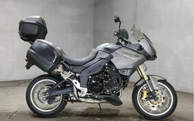 TRIUMPH TIGER 1050 SE 2009 G7465S