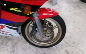 HONDA NSR250R ProArm SE Type MC28