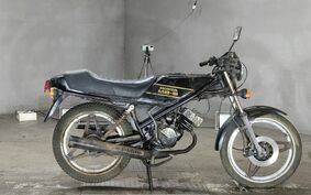 HONDA MB5 AC01