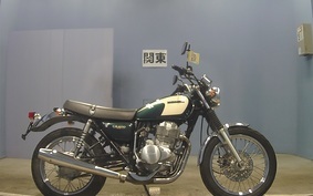 HONDA CB400SS E 2008 NC41