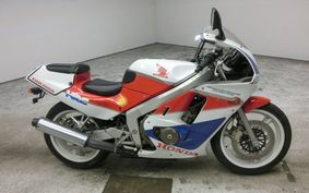 HONDA CBR250R MC19