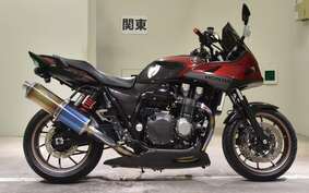 HONDA CB1300SB SUPER BOLDOR EP 2015 SC54