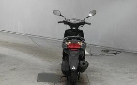 SUZUKI ADDRESS V125 SS CF4MA