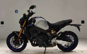 YAMAHA MT-09 SP 2023 RN69J