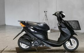 SUZUKI ADDRESS V50 CA42A