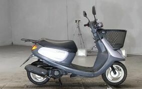 YAMAHA JOG POCHE SA08J