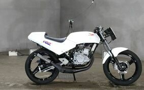 HONDA NS50R S50R