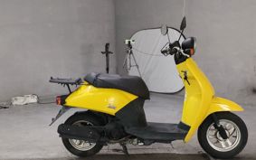 HONDA TODAY AF61