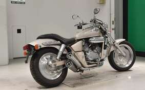 HONDA MAGNA 250 S MC29