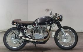 HONDA CB450 1969 CB450K1