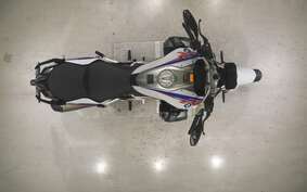 BMW R1250R 2022