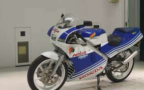 HONDA NSR250R MC18