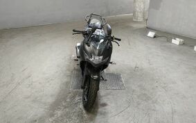 SUZUKI GIXXER 250 SF ED22B