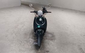 HONDA GIORNO AF77
