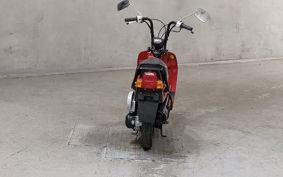 HONDA S OR SSHU AB11