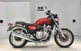 HONDA CB1100 EX ABS 2014 SC65