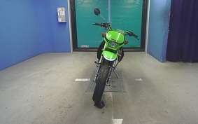 KAWASAKI KSR-2 MX080B