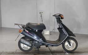 YAMAHA JOG 3KJ