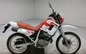 HONDA XL250 DEGREE MD26