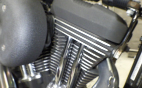 HARLEY XL1200RI 2007