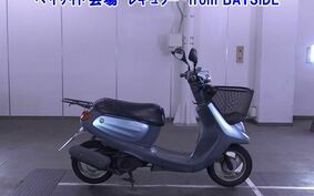 YAMAHA ジョグ ポシェ-2 SA08J