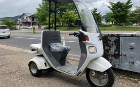 HONDA GYRO CANOPY TA03