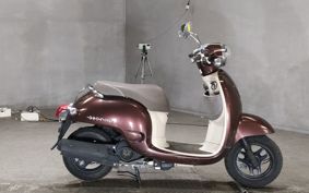 HONDA GIORNO AF70