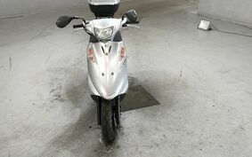 SUZUKI ADDRESS V125 G CF4EA