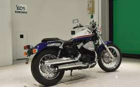 HONDA VT750S 2011 RC58