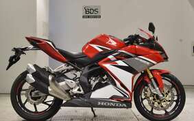 HONDA CBR250RR MC51