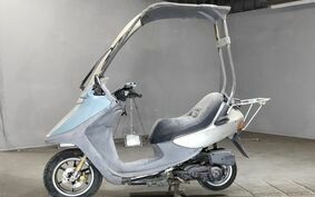 HONDA CABINA 90 HF06